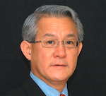 Dr. Jacob Park