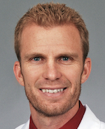 Dr. Manton
