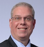 Dr. Nassif