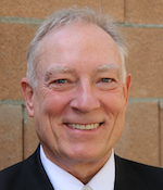 Dr. Orr