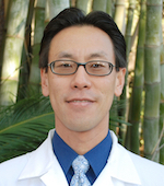 Dr. Sung