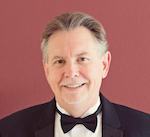 Dr. Weber