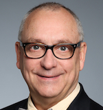 Dave Preble