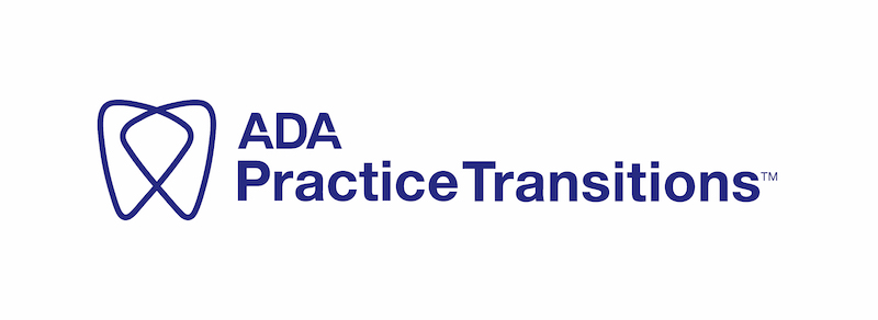 Image of ADAPT logo