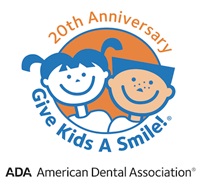 Image of GKAS logo