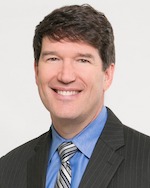 Dr. Hyman
