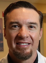 David White