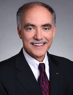 Photo of Robert Faiella, D.M.D.