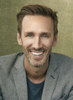 Photo of Kyle Stanley, D.D.S.