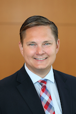Dr. Warner