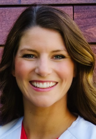 Dr. Alexandra Otto