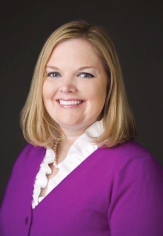 Dr. Meredith Bailey