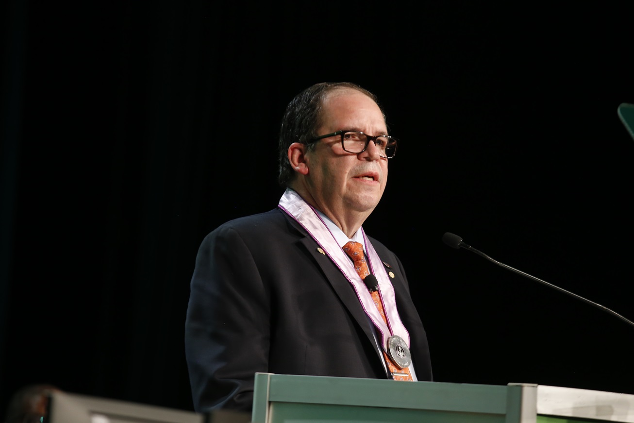 Photo of Dr. Sabates