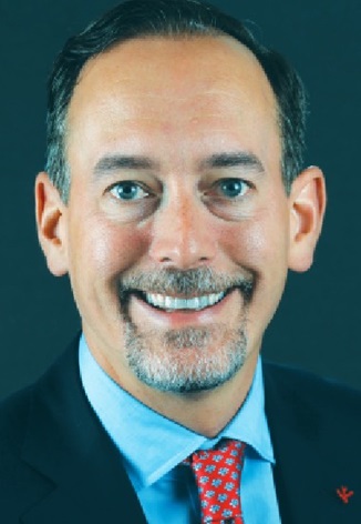Dr. Randall Markarian