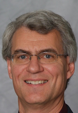 Dr. Kevin Dens