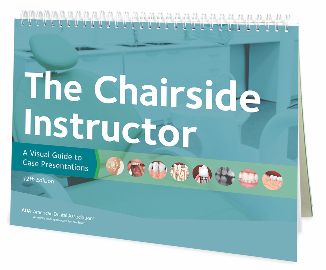 Chairside Instructor