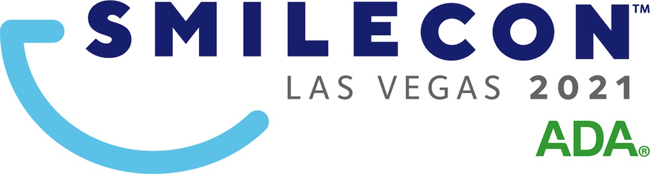 Image of SmileCon logo