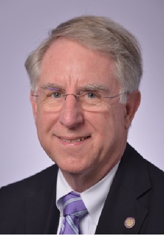 Dr. Chadwick