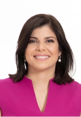 Dr. Marron-Tarrazzi