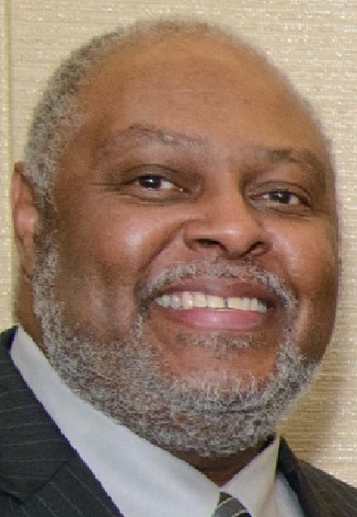 Dr. Russell