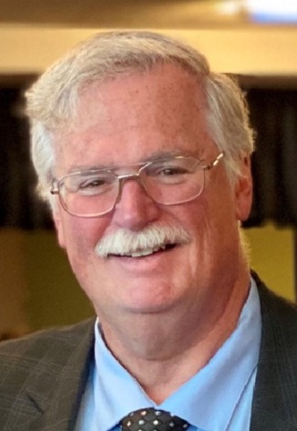Dr. Porcelli