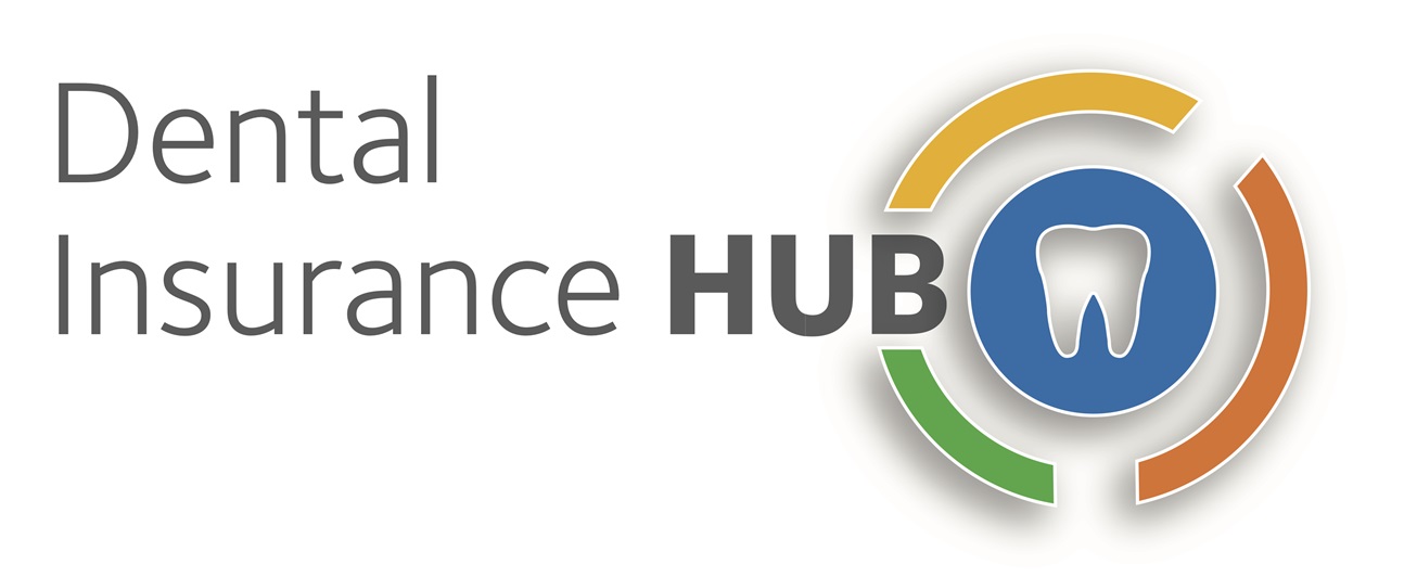 Dental Insurance Hub