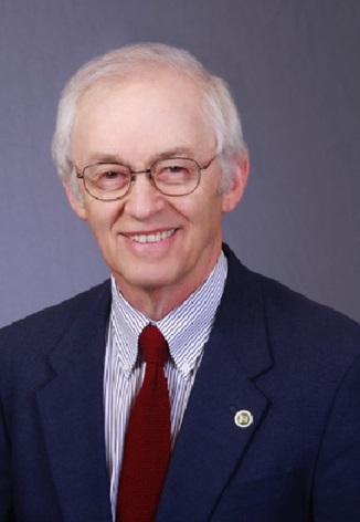 Dr. Pollick