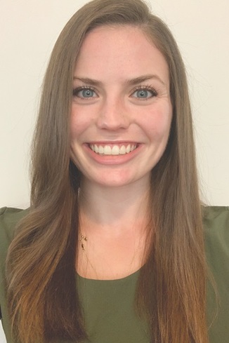 Headshot of Dr. Jenn Lee