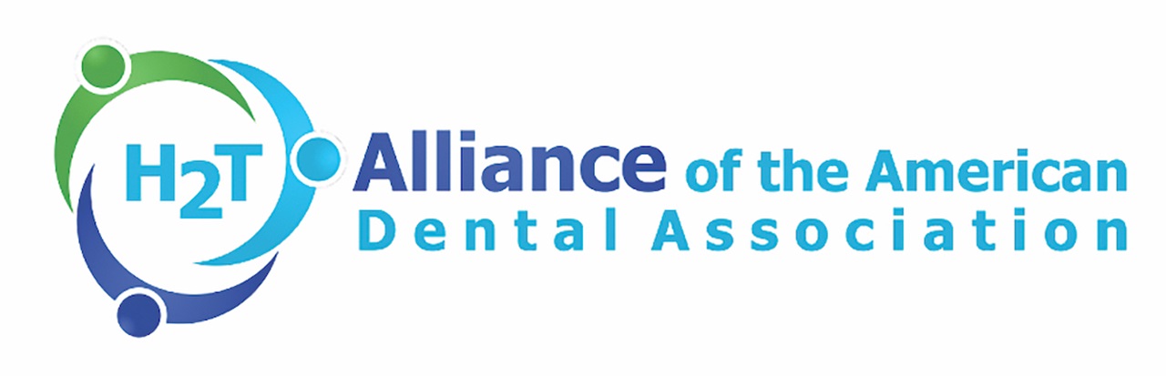 Alliance Head 2 Toe logo