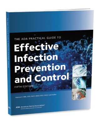 Infection Control Guide