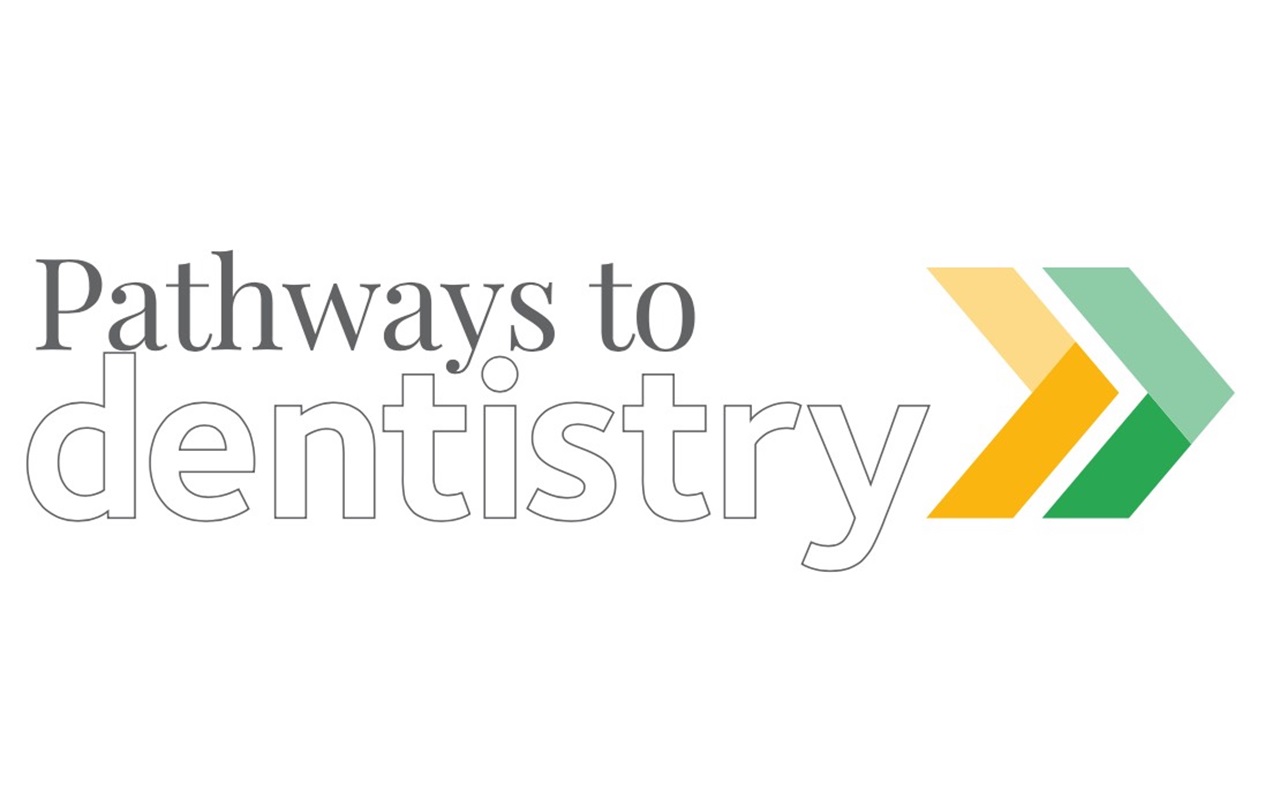 Pathways to Dentistry