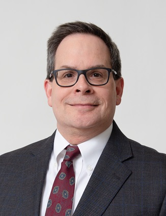 Dr. Lepowsky