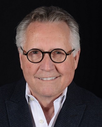 Dr. McGuire