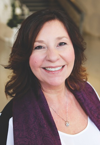 Photo of Nanette C. Tertel, D.D.S.