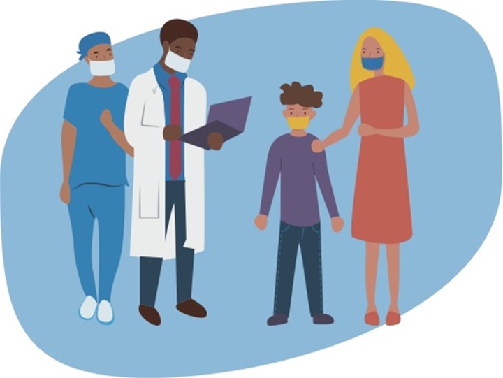 My View Public health dentistry Benefits and limitations American