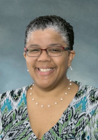 Dr. Merle Carter