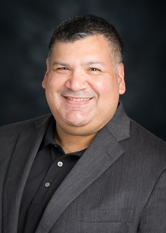 Photo of Victor Rodriguez, D.D.S.