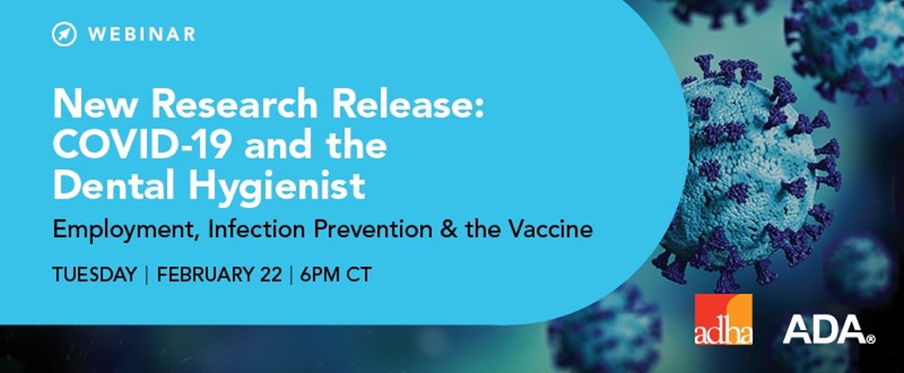 Graphic for webinar