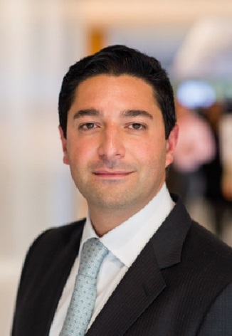 Dr. Alex Adeli