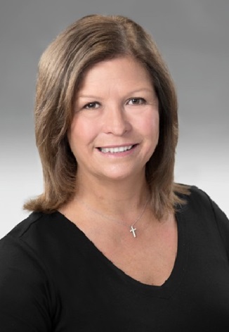 Dr. Gwin