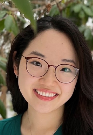 Christine Kim