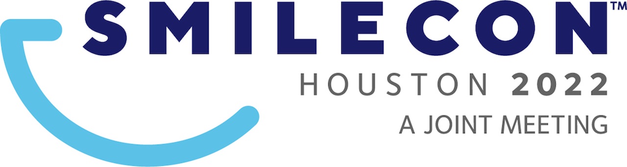 SmileCon 2022 logo