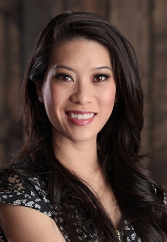 Photo of Mai-Ly Duong, D.M.D.