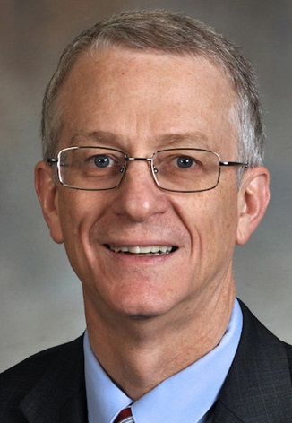 Photo of Jeffrey A. Platt, D.D.S.