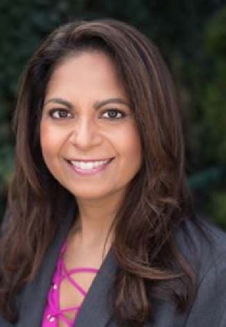 Dr. Raja
