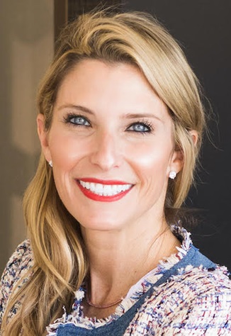 Photo of Dr. Cohen