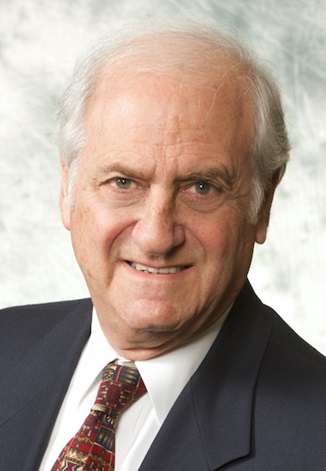 Mr. Meisel