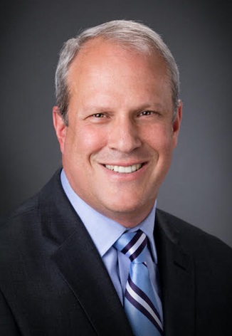 Photo of Peter Shatz, D.D.S.