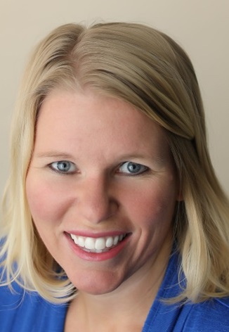 Dr. Kami Dornfeld