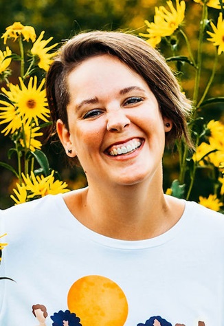 Photo of Dr. Aguilar